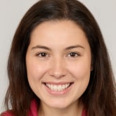 Natalie Rose
