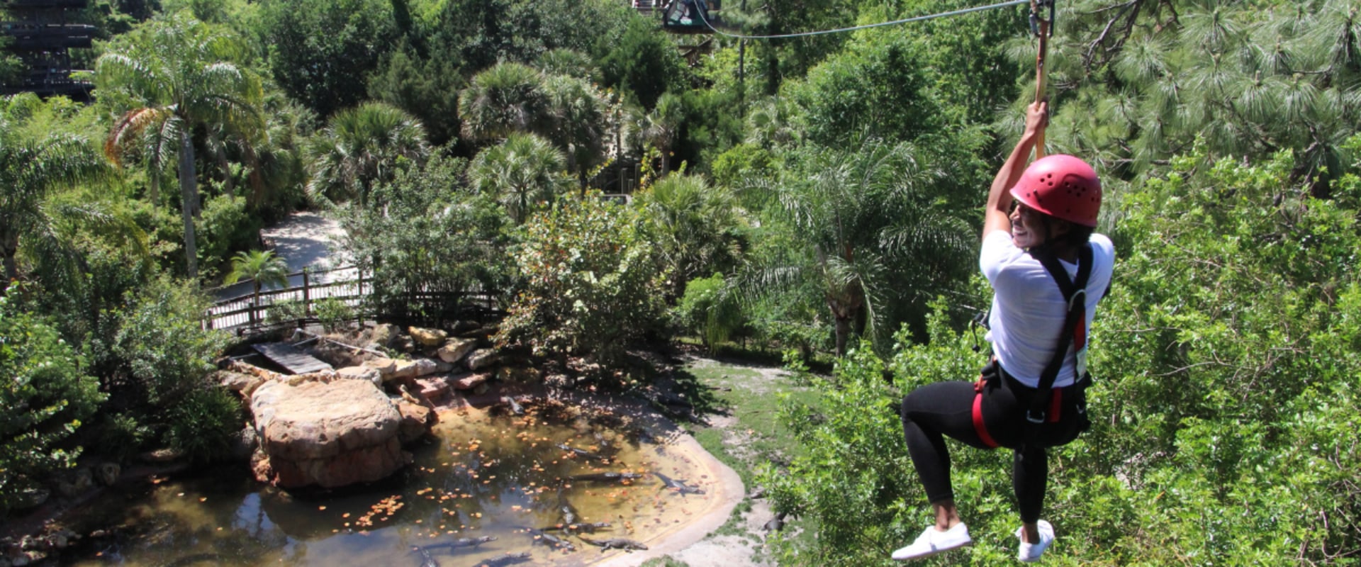 Discovering the Vibrant Community Events in Central Florida