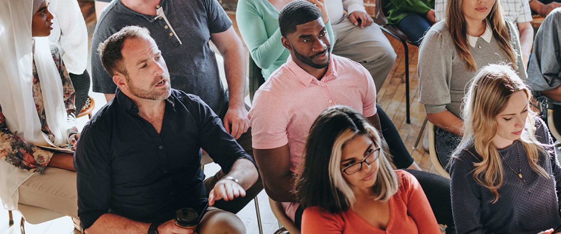 The True Cost of Attending Community Events in Central Florida