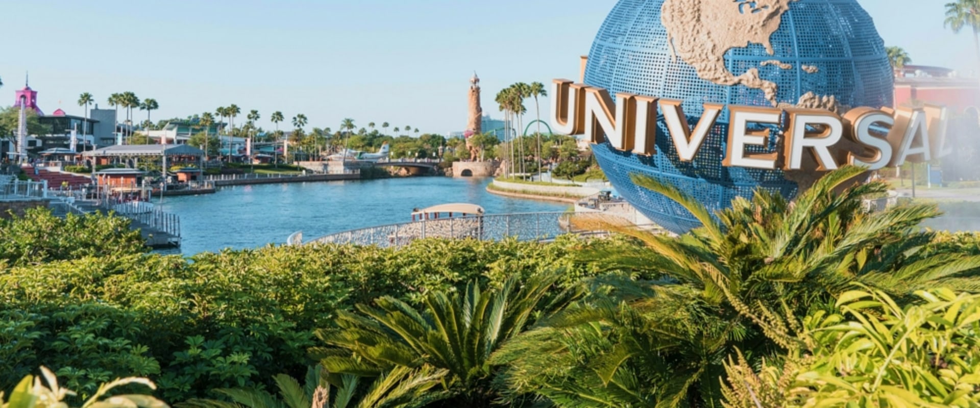 The Insider's Guide to Staying Updated on Community Events in Central Florida