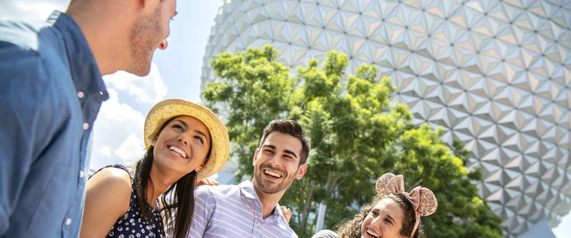 The Ultimate Guide to Planning Community Events in Central Florida