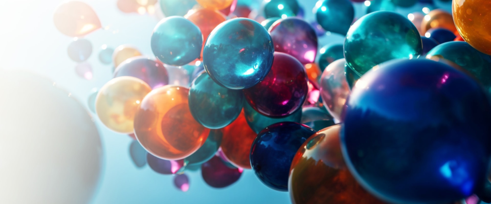 The Power and Significance of Community Events in Central Florida
