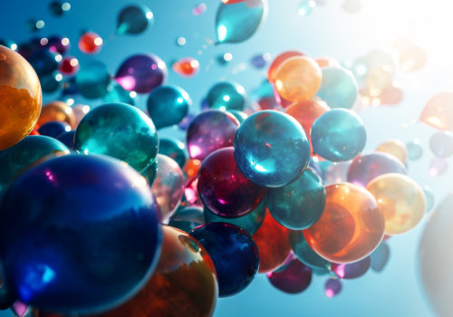 The Power and Significance of Community Events in Central Florida